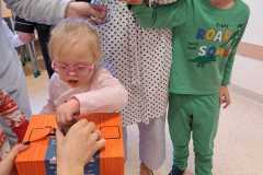 IMG-20251124-WA0059