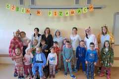 IMG-20251124-WA0061
