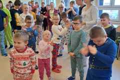 IMG-20251124-WA0062