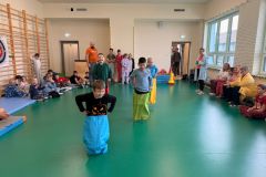 IMG-20251124-WA0064