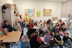 IMG-20251124-WA0073