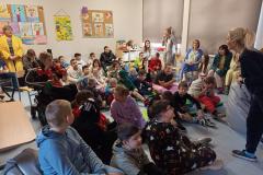 IMG-20251124-WA0076