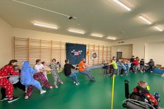 IMG-20251124-WA0078