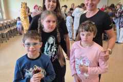 IMG-20251124-WA0088