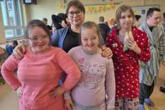IMG-20251124-WA0089