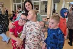 IMG-20251124-WA0090