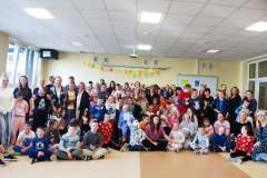 IMG-20251124-WA0092