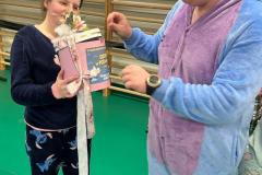 IMG-20251124-WA0095