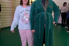 IMG-20251124-WA0100