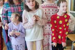 IMG-20251124-WA0103