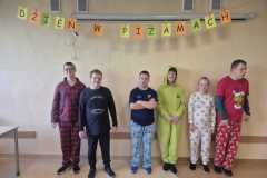 IMG-20251124-WA0104