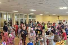 IMG-20251124-WA0105
