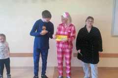 IMG-20251124-WA0107