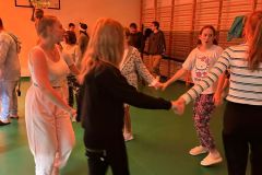 IMG-20251124-WA0109