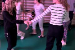 IMG-20251124-WA0111
