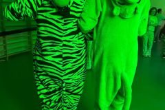 IMG-20251124-WA0115