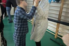 IMG-20251124-WA0117
