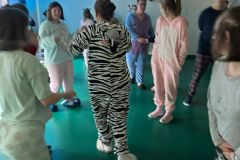 IMG-20251124-WA0120