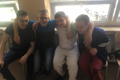 Dzien-zabawy-i-radosci-19