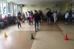 Dzien-zabawy-i-radosci-23