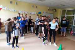Dzien-zabawy-i-radosci-3