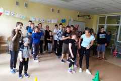 Dzien-zabawy-i-radosci-4