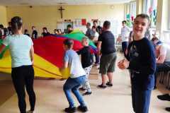 Dzien-zabawy-i-radosci-6