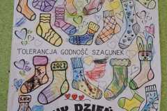 dzien-zepolu-Downa-PS-22-3