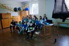 dzien-zepolu-Downa-PS-22-9