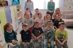 dzien-Downa-PS-24-11