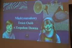 dzien-Downa-PS-24-3