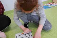 dzien-Downa-PS-24-31