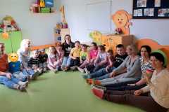 dzien-Downa-PS-24-9