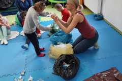 smieci-2022-4