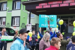 IMG_20230421_100435