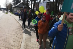 IMG_20230421_101033