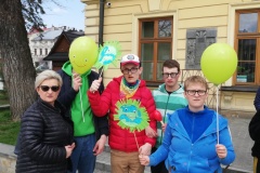 IMG_20230421_104736