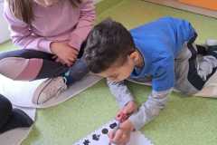 dzien-ziemi-PS-23-11