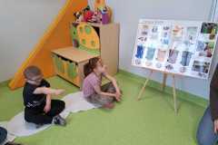 dzien-ziemi-PS-23-19