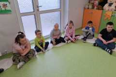 dzien-ziemi-PS-23-2