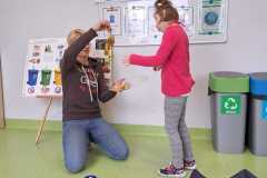 dzien-ziemi-PS-23-5