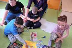 dzien-ziemi-PS-23-7