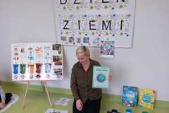 dzien-ziemi-PS-24-17