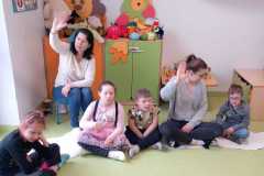 dzien-ziemi-PS-24-18