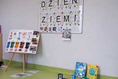 dzien-ziemi-PS-24-2
