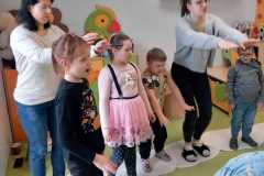 dzien-ziemi-PS-24-21