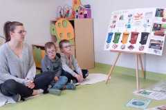 dzien-ziemi-PS-24-29