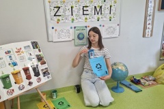 dzien-ziemi-PS-26-1