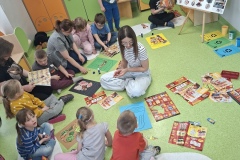 dzien-ziemi-PS-26-12