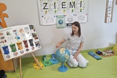 dzien-ziemi-PS-26-13